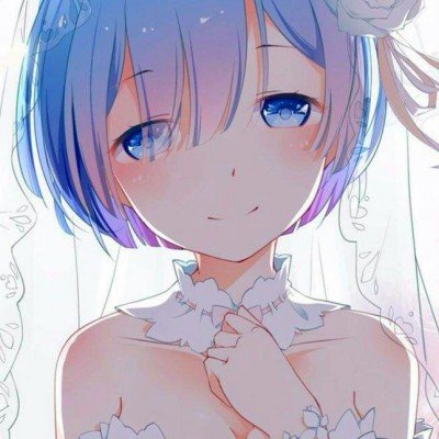 工人为追星女儿拍海报 收获明星合影