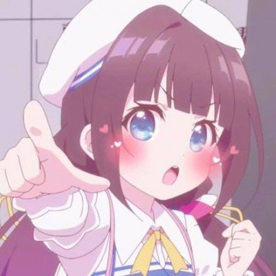 莫氏鸡煲分店开业客流不及预期