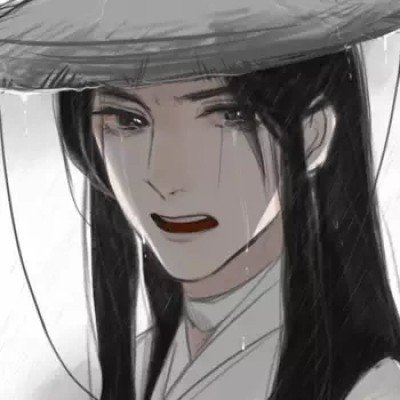 全国流感阳性率连升